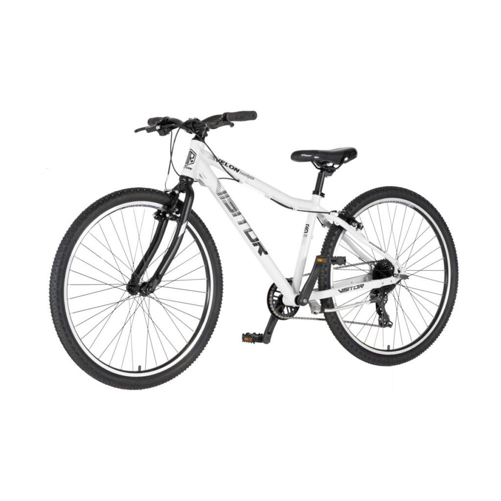 Visitor MTB bicikl PROXY 26" slika 5