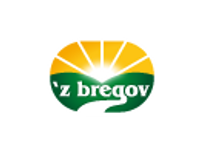 Z bregov