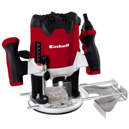 EINHELL glodalica TE-RO 1255 E slika 1