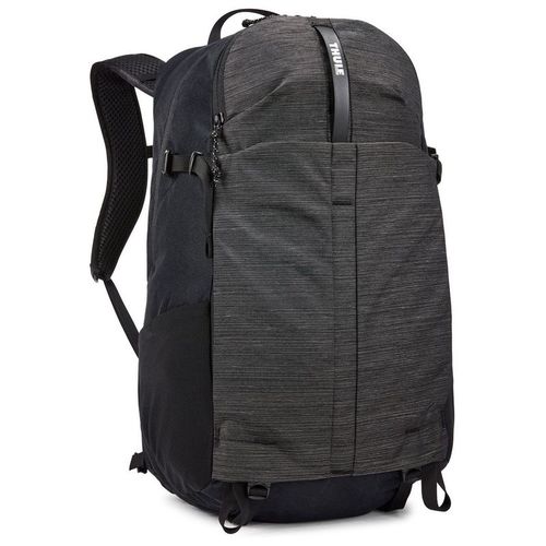 THULE Nanum 25l - Black slika 1