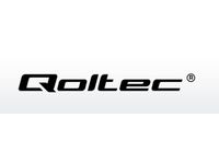 Qoltec