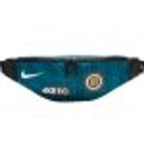 Nike f.c hip pack ba6154-381 slika 10