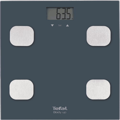 Tefal osobna body-fit vaga BM2520V0 slika 5