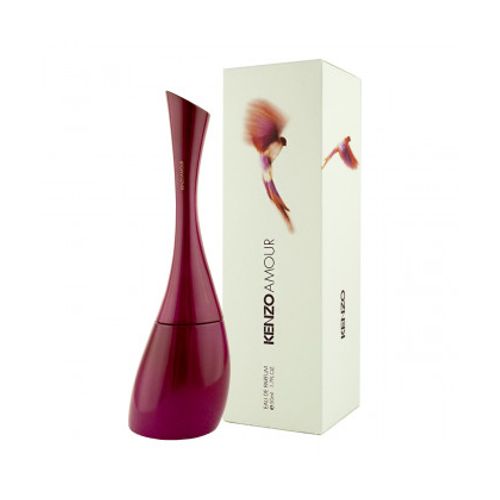 Kenzo Amour Eau De Parfum 50 ml (woman) slika 1