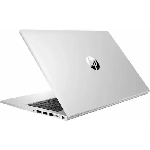 HP ProBook 6S6T7EA 450 G9 Laptop 15.6"  FHD IPS/i7-1255U/8GB/M.2 512GB/Intel Iris Xe  slika 4