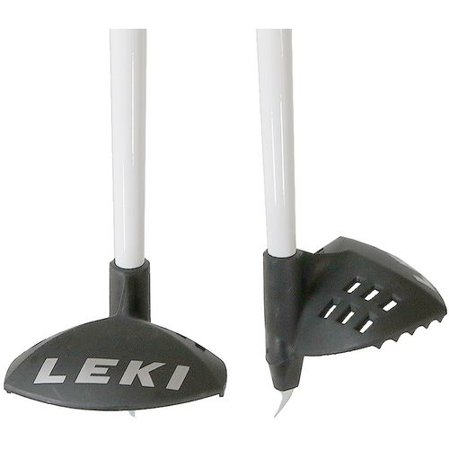 Štapovi Leki lahti stick 635-4934 slika 3