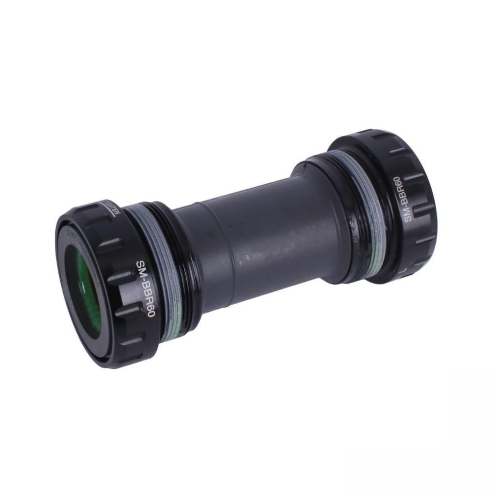 Shimano Srednja glava ULTEGRA SM-BBR60 slika 1