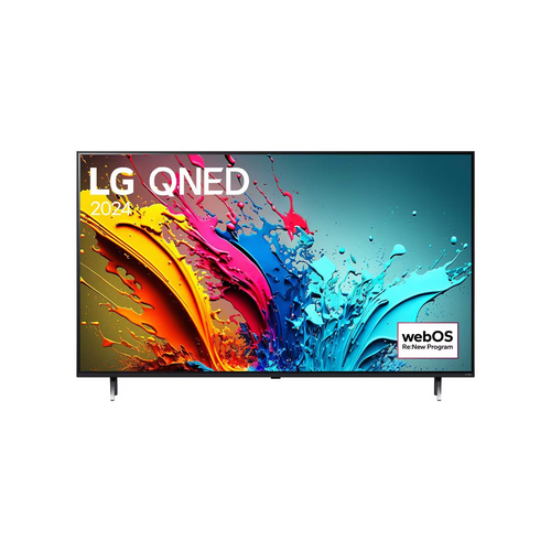 LG televizor QNED 50QNED85T3A slika 1