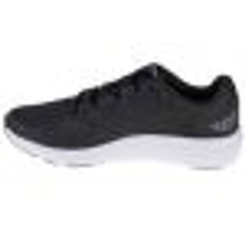 Under armour charged pursuit 2 3022594-001 slika 10