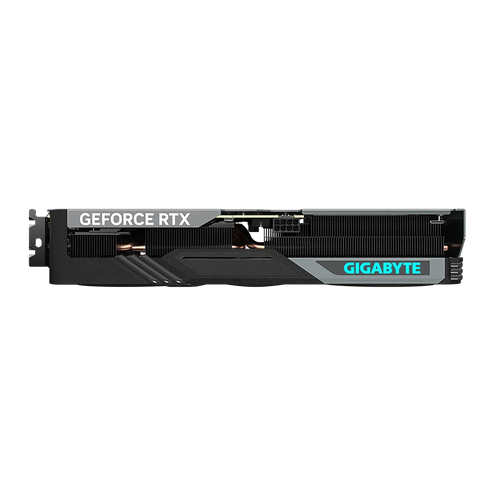 GIGABYTE GeForce RTX 4060 Ti Gaming OC 8G grafička kartica, 8GB GDDR6, PCI-E 4.0 slika 5