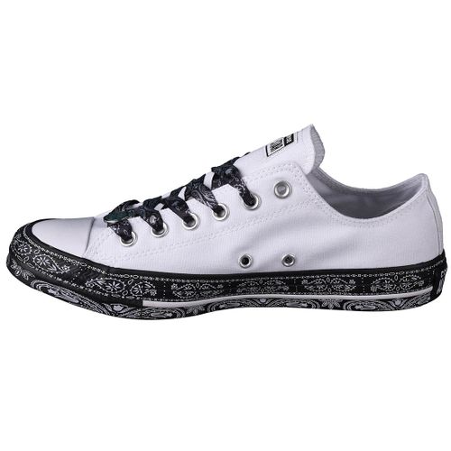 Converse X Miley Cyrus Chuck Taylor All Star Ženske Tenisice 162235c slika 3