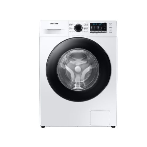 Samsung WW90T4040CE1LE Veš mašina, 9 kg, 1400 rpm, Digital Inverter, Hygiene Steam, Dubina 55cm slika 1