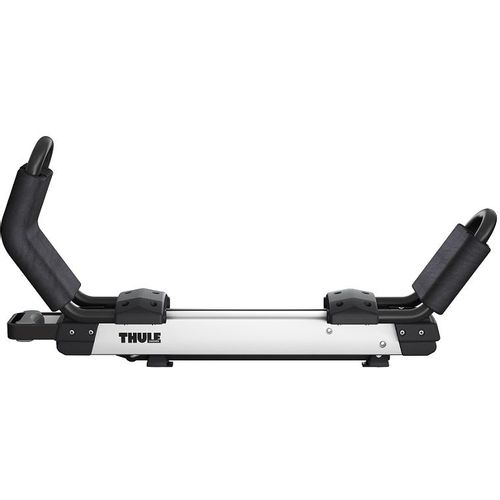 Thule Hullavator Pro 898 krovni nosač kajaka slika 6