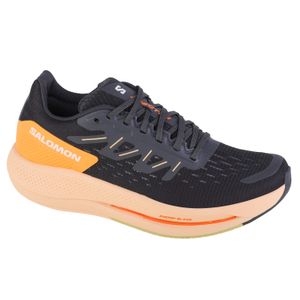 Salomon Spectur W 415893 Ženske Tenisice