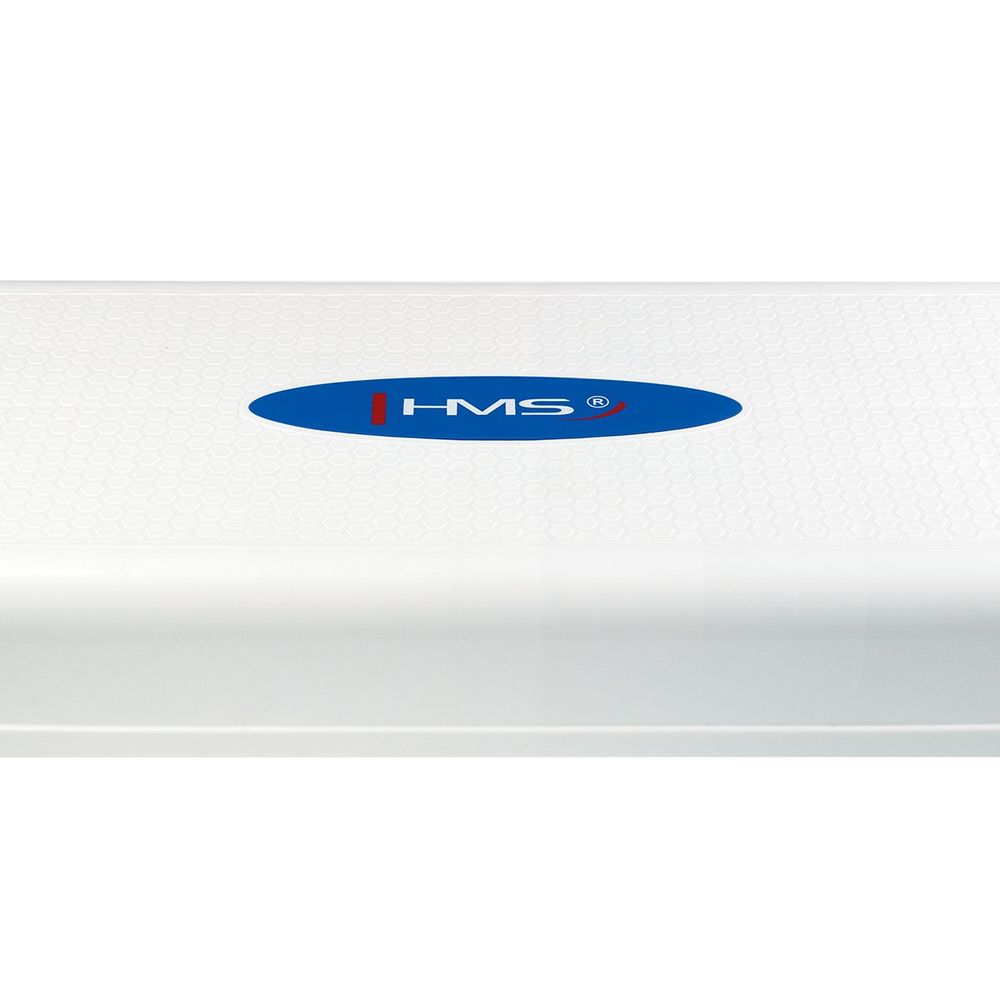 As005 aerobic step hms (bijelo-plavo) slika 7