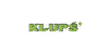 Klups