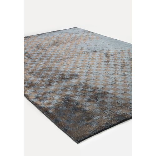 Tepih CRUST DARK BEIGE, 240 x 300 cm slika 4