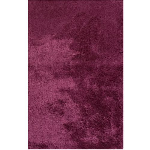 Conceptum Hypnose Tepih akrilni (70 x 120), Milano - Purple slika 2