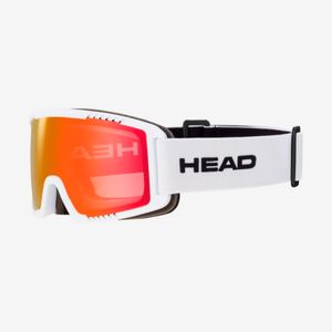 HEAD Brile CONTEX YOUTH FMR