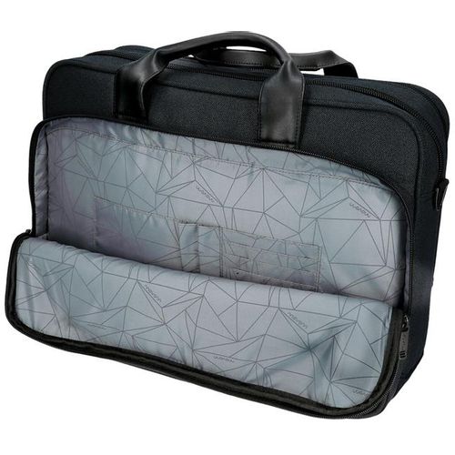 MOVOM Torba za laptop - Teget TRIMMED slika 18