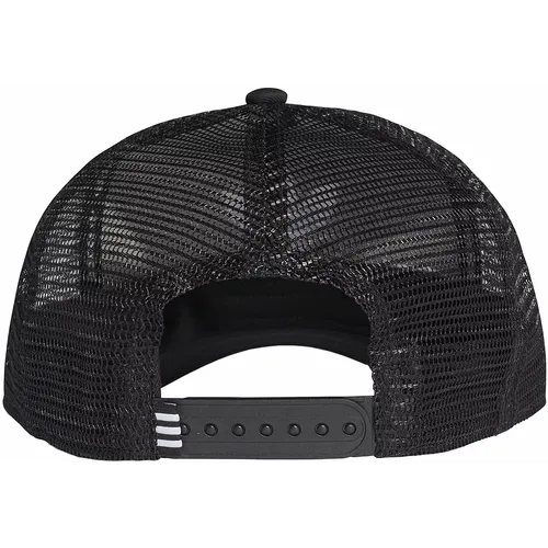 Uniseks šilterica Adidas trucker trefoil cap ee1159 slika 10