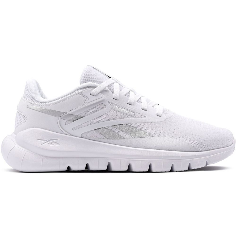 Reebok Ženske patike Reebok Split Flex slika 1