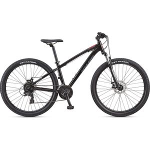 Jamis Divide 29" BLACK