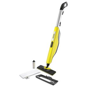 KARCHER Štapni parni čistač SC 3 EasyFix