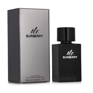 Burberry Mr. Burberry Eau De Parfum 150 ml za muškarce