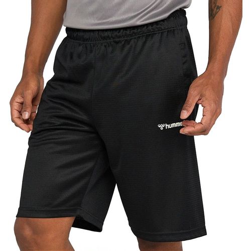 Hummel Sorts Hmlelpidio Shorts Za Muškarce slika 1