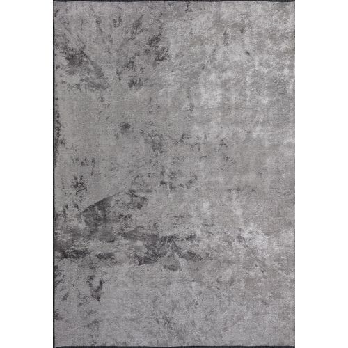 Tepih PLAIN LIGHT GREY (A), 200 x 250 cm slika 1