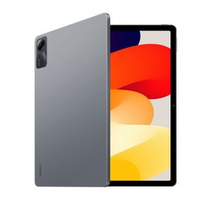 Redmi Pad SE EU 8+256 Graphite Gray