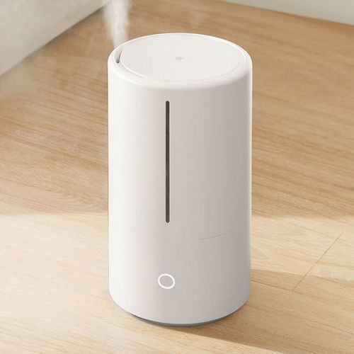 Xiaomi antibakterijski ovlaživač zraka Mi Smart Antibacterial Humidifier slika 3