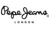 Pepe Jeans logo