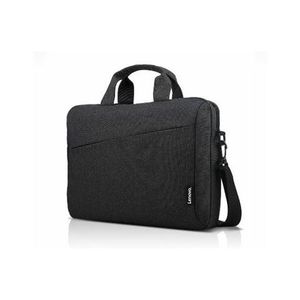 Lenovo torba za laptop 15,6'' T210 Black, GX40Q17229