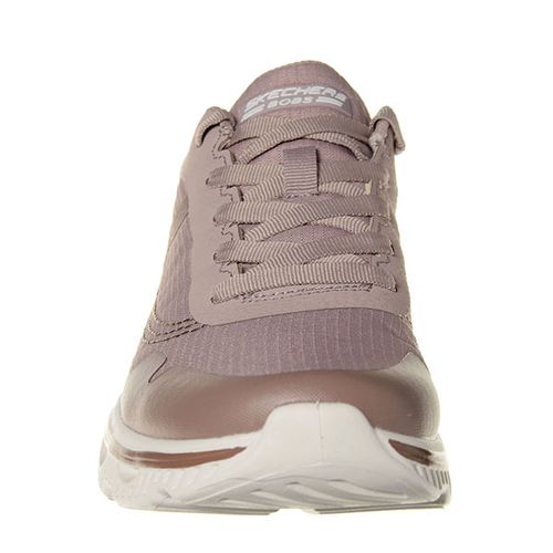 Skechers Patike  Arc Waves 117175-Tpe slika 5