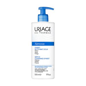 URIAGE XEMOSE TECNI SINDET 500ML