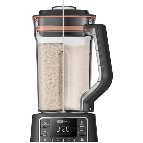 Sencor SBU7676GD Super vakuum blender slika 14