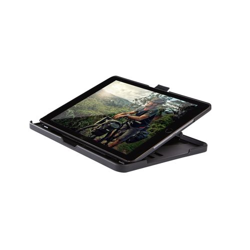 Kućište Thule Atmos X3 za iPad® mini 4 slika 10