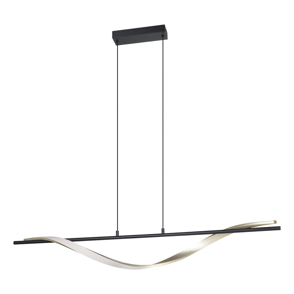 CONAPRATO Luster slika 4