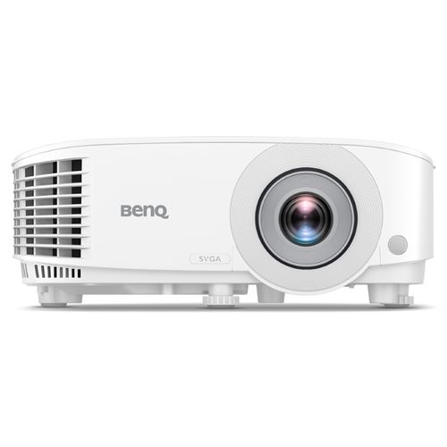 BENQ MS560 prenosivi projektor slika 1
