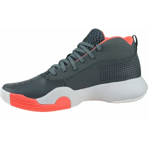 Muške tenisice Under armour lockdown 4 3022052-102 slika 12