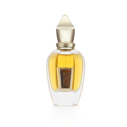 Xerjoff XJ 17/17 Pikovaya Dama Parfum UNISEX 50 ml slika 3