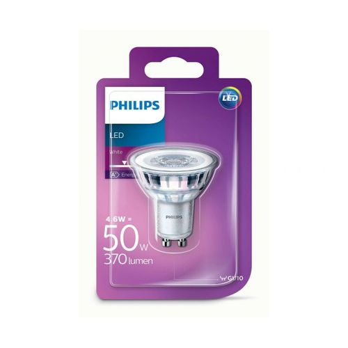 Philips led sijalica 50w gu10 wh , 929001218161 slika 2