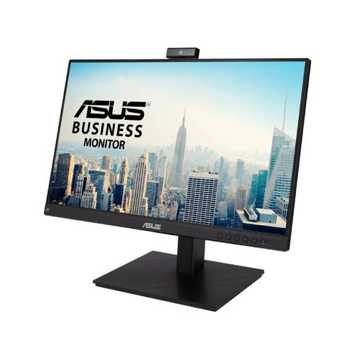 ASUS 23.8 inča BE24EQSK Full HD Video Conferencing monitor slika 1