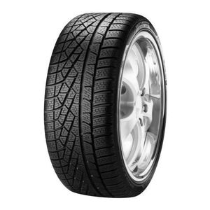 Pirelli 235/40R19 96V XL W240 Sottozero 2 AO