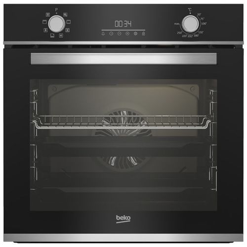 Beko ugradbeni set BBSM13300XM slika 2