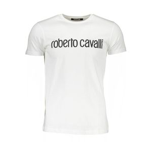 Roberto Cavalli muška majica kratkih rukava