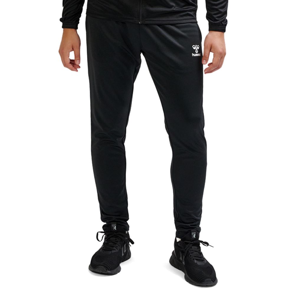 Hummel Donji dio trenerke Hmlessential Training Pants za muškarce slika 1