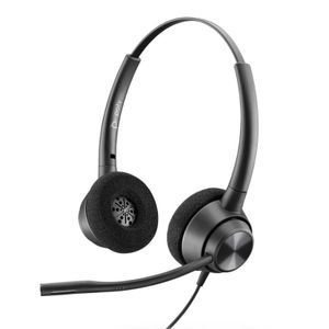 Poly EncorePro 320-QD slušalice | Poly 214573-01 ili HP 77T26AA